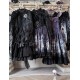 Mademoiselle Pearl The Sword Of Maria Blouse, Apron, Skirt, JSKs and One Piece(Reservation/3 Colours/Full Payment Without Shipping)